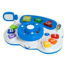 volante-bibi-baby-dm-toys-conteudo