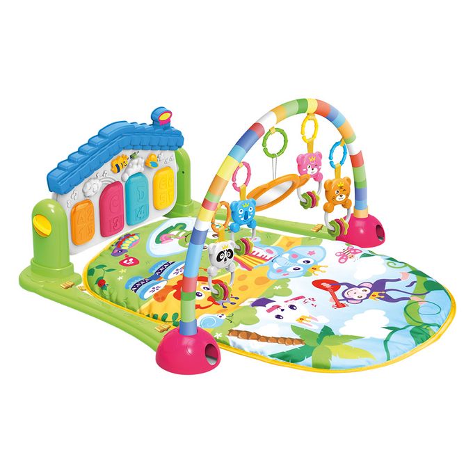 tapete-atividades-casa-musical-conteudo tapete-atividades-casa-musical-conteudo