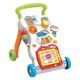 andador-baby-dm-toys-conteudo andador-baby-dm-toys-conteudo