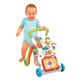 andador-baby-dm-toys-conteudo andador-baby-dm-toys-conteudo