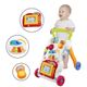 andador-baby-dm-toys-conteudo andador-baby-dm-toys-conteudo