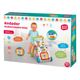 andador-baby-dm-toys-embalagem andador-baby-dm-toys-embalagem