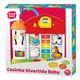 casinha-divertida-dm-toys-embalagem casinha-divertida-dm-toys-embalagem