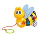abelha-puxa-baby-dm-toys-conteudo abelha-puxa-baby-dm-toys-conteudo