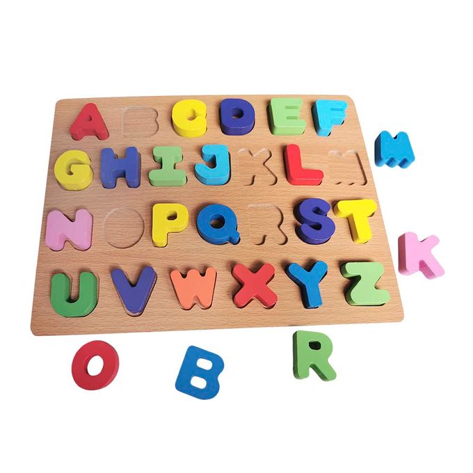 aprenda-brincando-alfabeto-dm-toys-conteudo