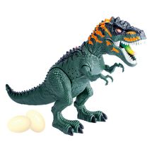 tiranossauro-ovinhos-dm-toys-conteudo