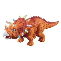 triceratopo-dm-toys-conteudo
