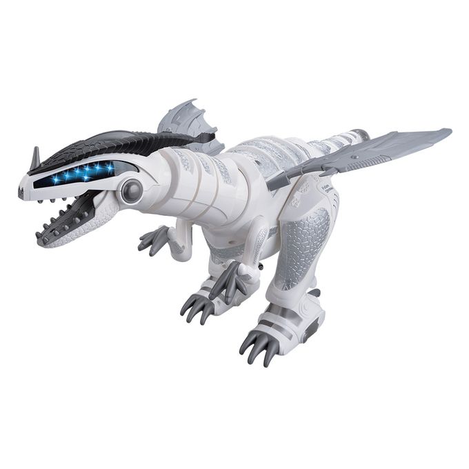dinossauro-mega-rex-dm-toys-conteudo dinossauro-mega-rex-dm-toys-conteudo