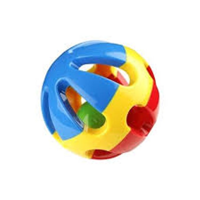 chocalho-bola-colorido-coloria-conteudo chocalho-bola-colorido-coloria-conteudo