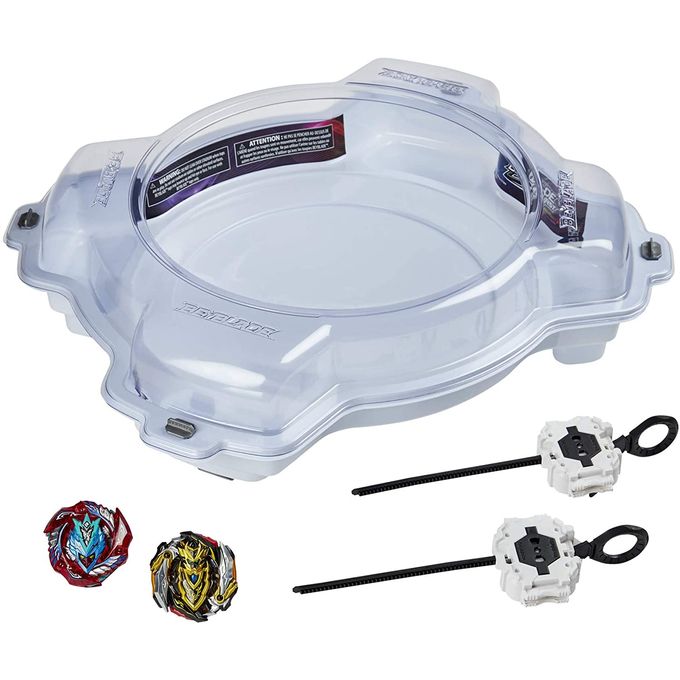beyblade-arena-f2292-conteudo beyblade-arena-f2292-conteudo