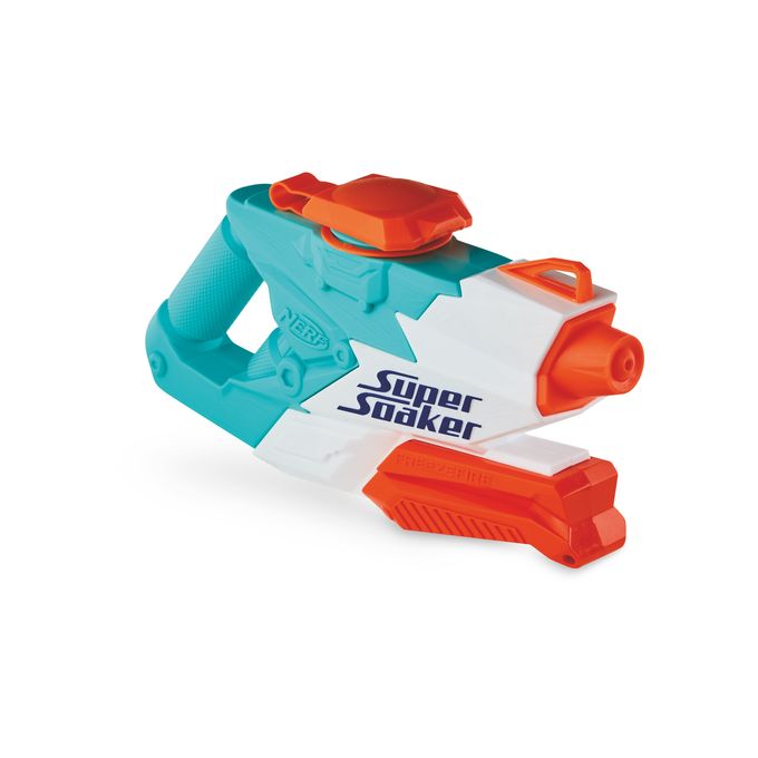nerf-super-soaker-e9464-conteudo nerf-super-soaker-e9464-conteudo