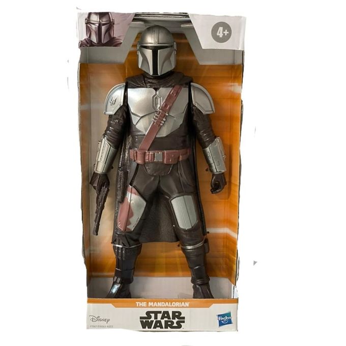 mandalorian-olympus-embalagem mandalorian-olympus-embalagem