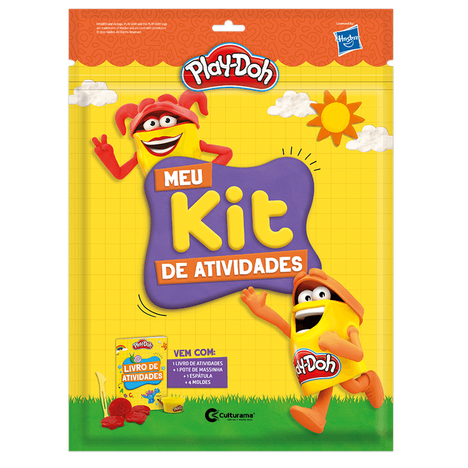livro-kit-atividades-play-doh-embalagem livro-kit-atividades-play-doh-embalagem
