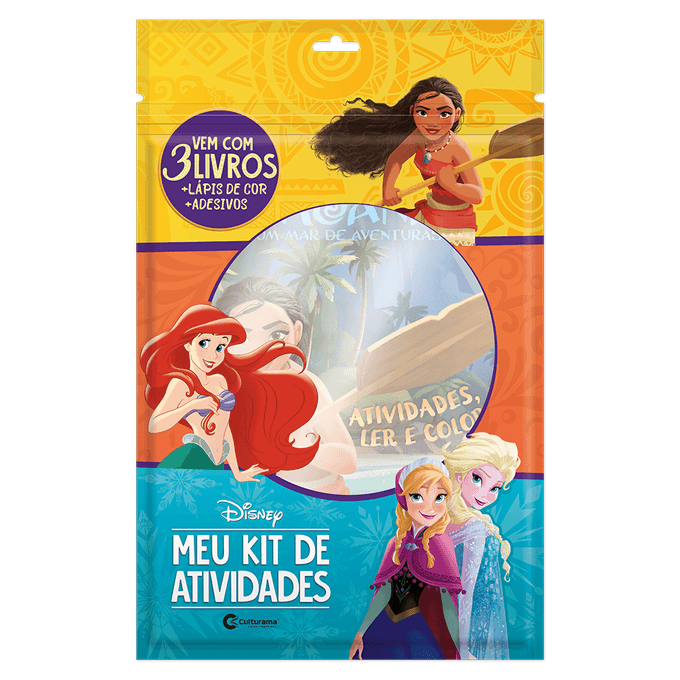 meu-kit-de-atividades-disney-embalagem meu-kit-de-atividades-disney-embalagem