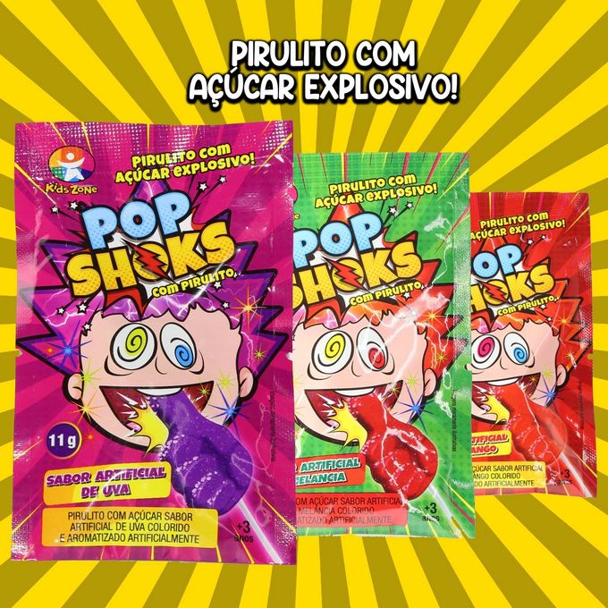 pirulito-kids-pop-shocks-conteudo pirulito-kids-pop-shocks-conteudo