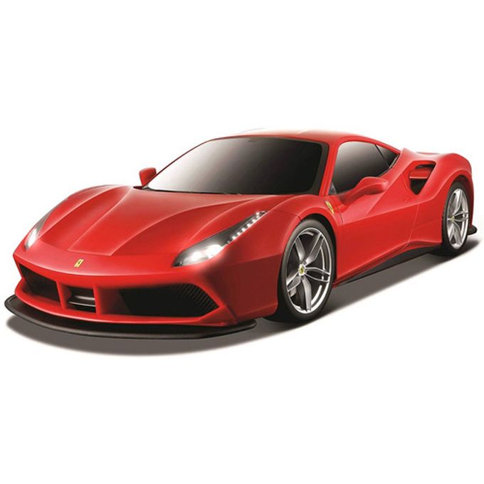 carro-controle-ferrari-california-conteudo carro-controle-ferrari-california-conteudo