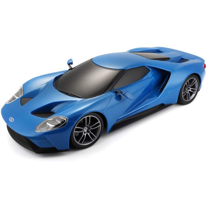 carro-controle-ford-california-conteudo carro-controle-ford-california-conteudo