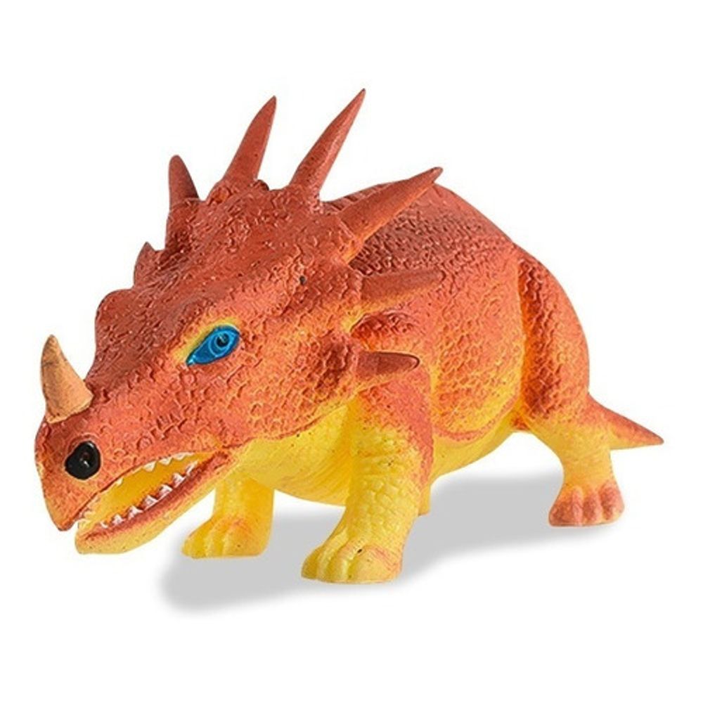 Brinquedos de Dinossauro Puxe o Carro - Toddlers Crianças Dino Toy