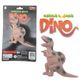 dino-estica-e-puxa-conteudo dino-estica-e-puxa-conteudo