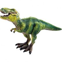 dinossauro-colecao-box-zoop-oys-conteudo