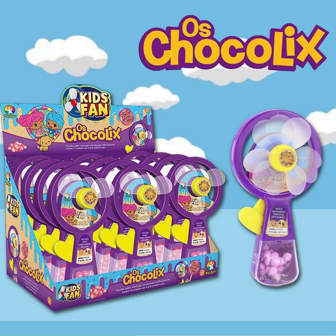 mini-ventilador-kids-zone-conteudo mini-ventilador-kids-zone-conteudo