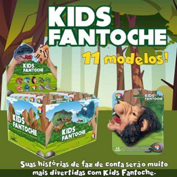 kids-fantoche-animais-conteudo kids-fantoche-animais-conteudo