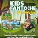 kids-fantoche-animais-conteudo kids-fantoche-animais-conteudo
