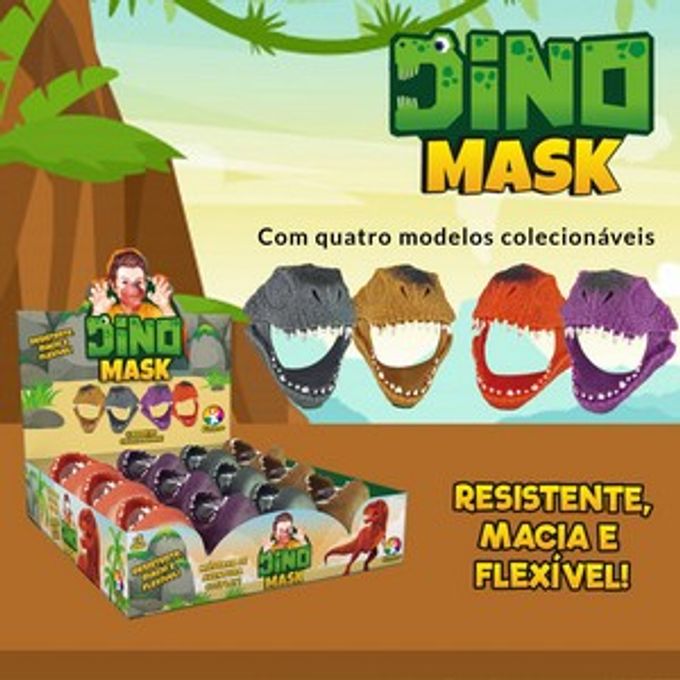 dino-mask-kids-zone-conteudo