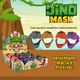 dino-mask-kids-zone-conteudo dino-mask-kids-zone-conteudo