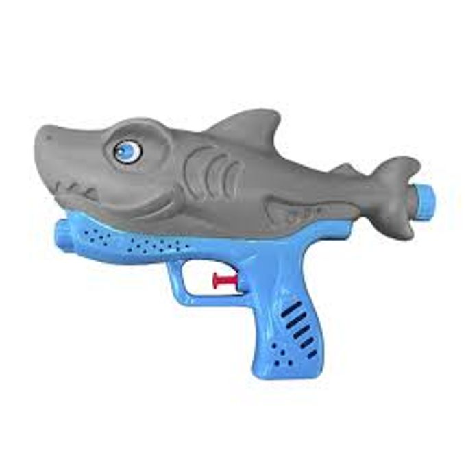lancador-aqua-shark-conteudo
