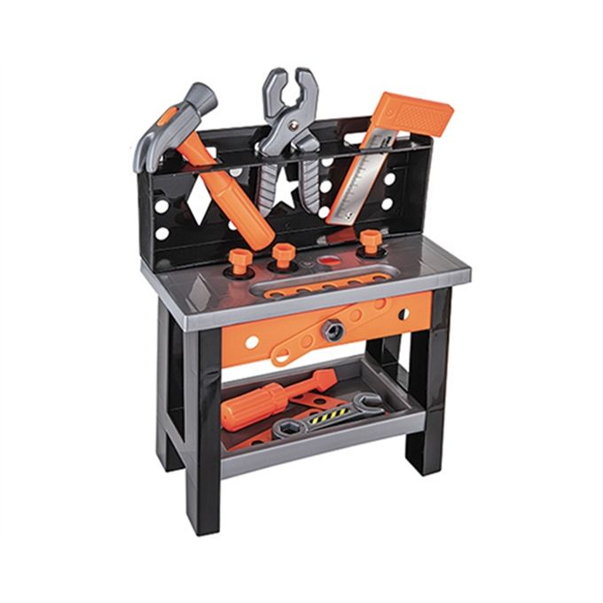 bancada-ferramentas-pica-pau-conteudo bancada-ferramentas-pica-pau-conteudo