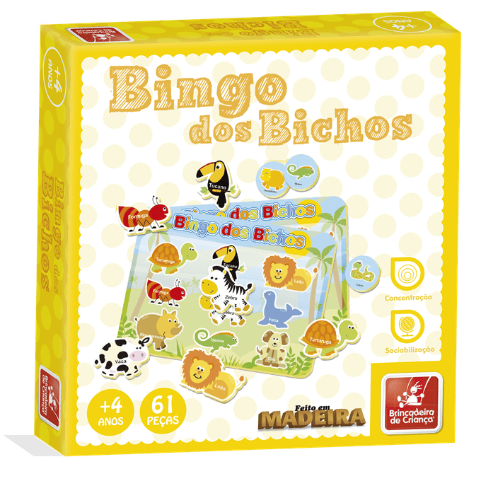 jogo-bingo-dos-bichos-embalagem jogo-bingo-dos-bichos-embalagem
