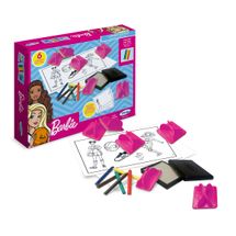 carimbos-barbie-xalingo-conteudo