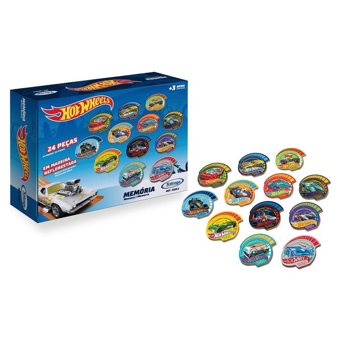 jogo-da-memoria-hot-wheels-conteudo jogo-da-memoria-hot-wheels-conteudo