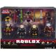 roblox-pack-com-4-embalagem