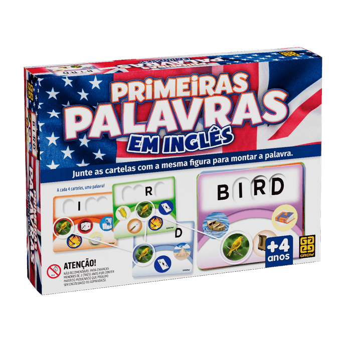 primeiras-palavras-em-ingles-grow-embalagem primeiras-palavras-em-ingles-grow-embalagem