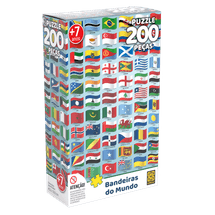qc-200-pecas-bandeiras-mundo-embalagem