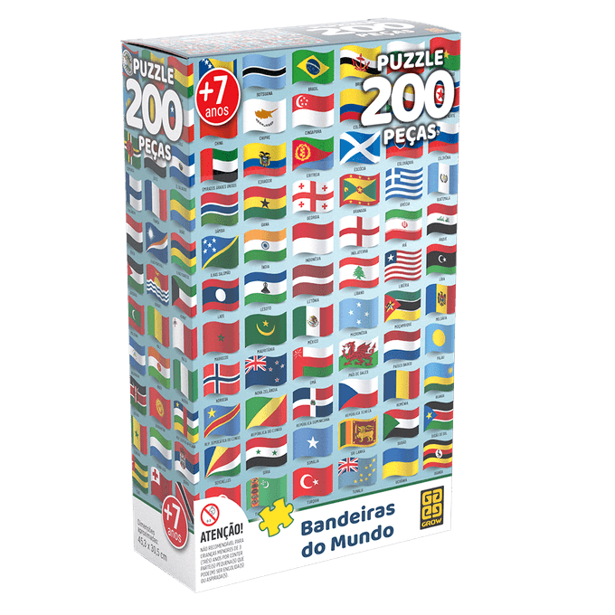 qc-200-pecas-bandeiras-mundo-embalagem