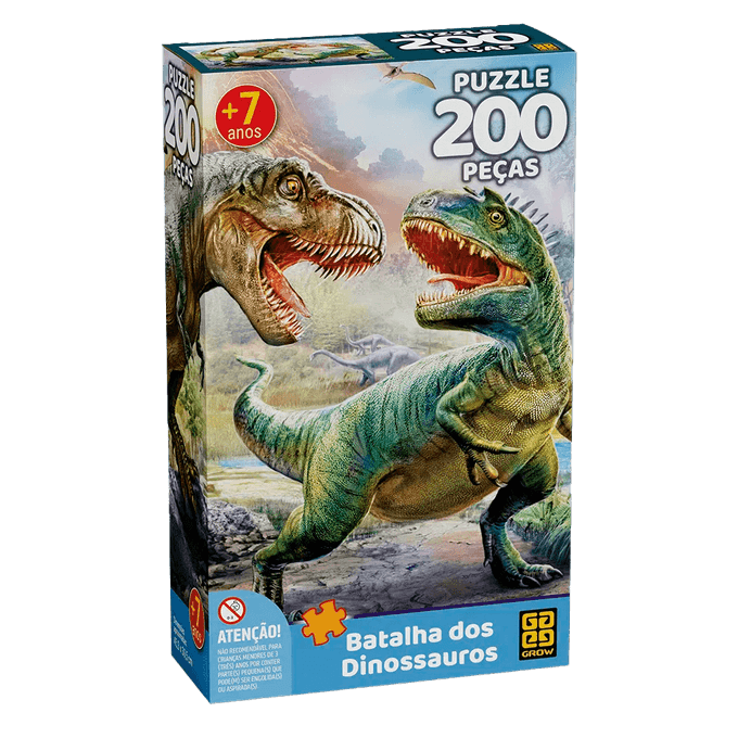 qc-200-pecas-batalha-dinossauros-embalagem