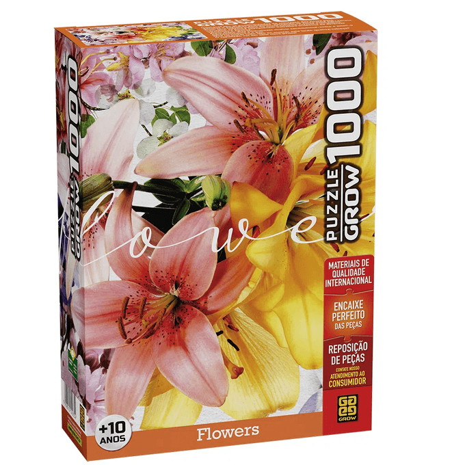 qc-1000-pecas-flowers-embalagem