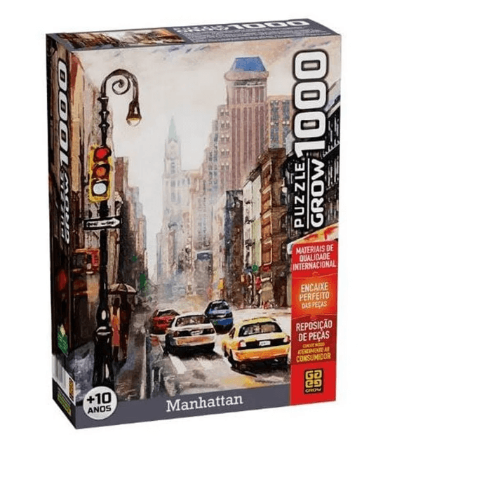 qc-1000-pecas-manhattan-embalagem qc-1000-pecas-manhattan-embalagem