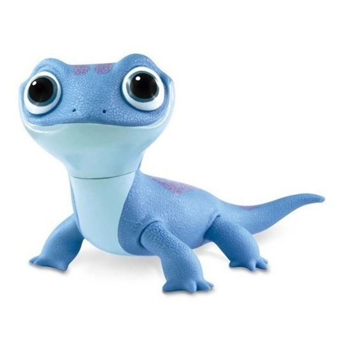 bruni-salamandra-no-ovo-conteudo bruni-salamandra-no-ovo-conteudo