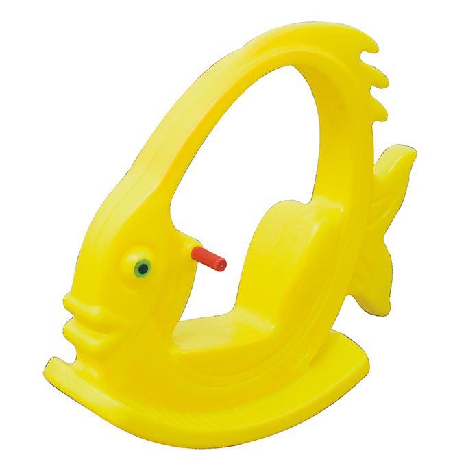 gangorra-peixinho-freso-conteudo gangorra-peixinho-freso-conteudo