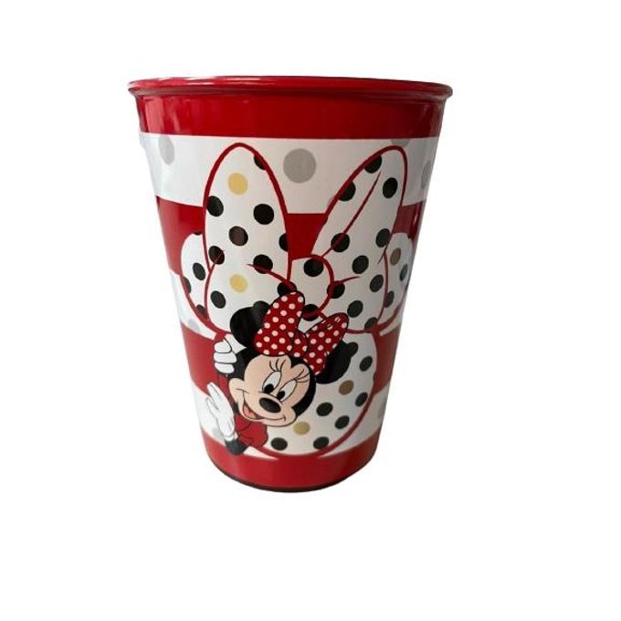 copo-minnie-320ml-conteudo copo-minnie-320ml-conteudo