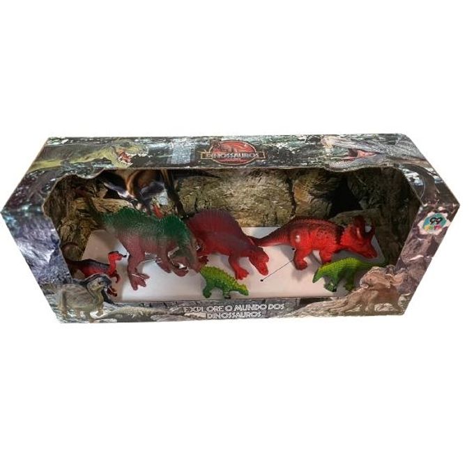 kit-dinossauros-99-toys-embalagem kit-dinossauros-99-toys-embalagem