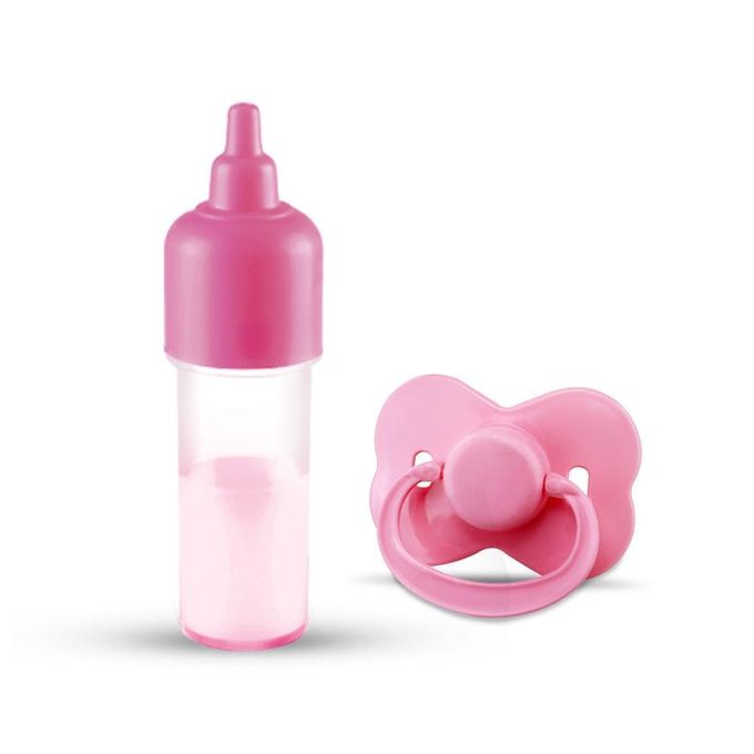 kit-mamadeira-e-chupeta-conteudo kit-mamadeira-e-chupeta-conteudo