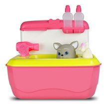 maleta-pet-shop-rosa-conteudo