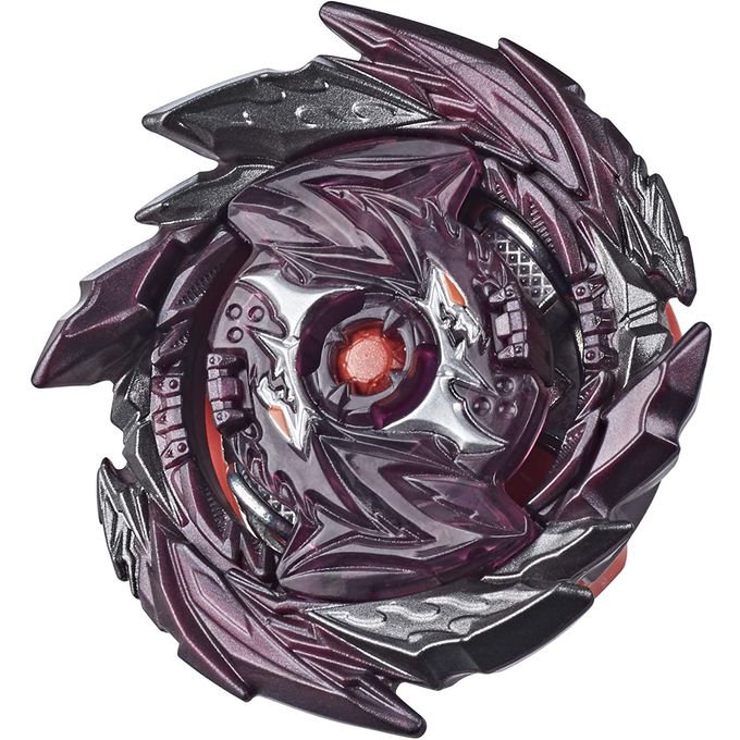 beyblade-burst-f0615-conteudo beyblade-burst-f0615-conteudo