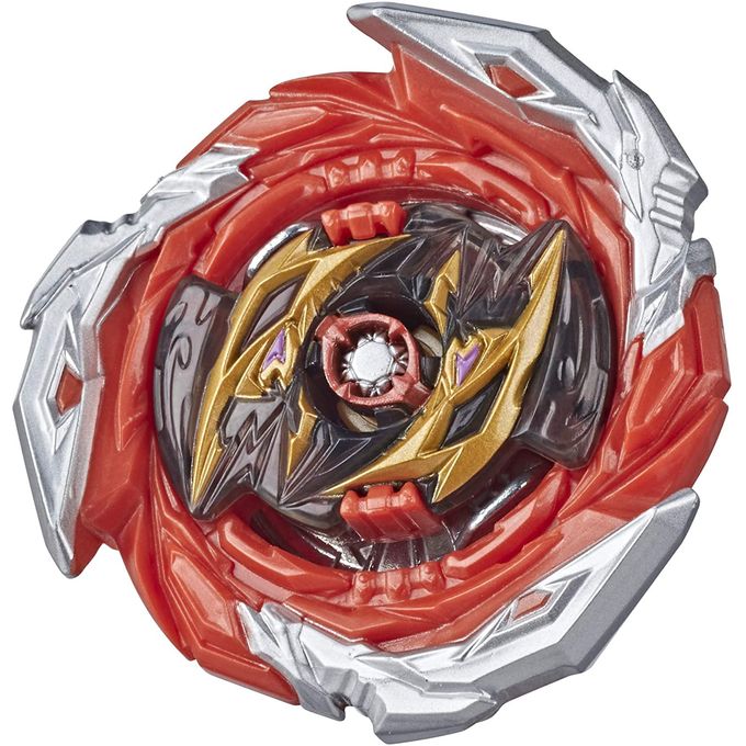beyblade-burst-f0616-conteudo beyblade-burst-f0616-conteudo