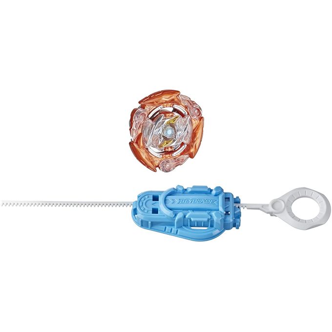 beyblade-burst-f0552-conteudo beyblade-burst-f0552-conteudo